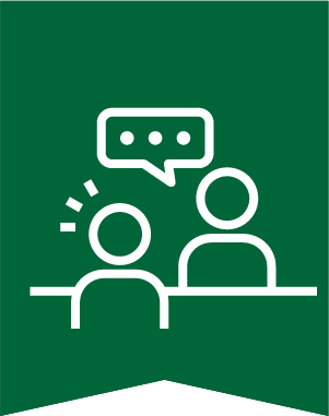 新築・リフォーム相談